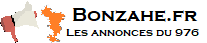 Bonzahe